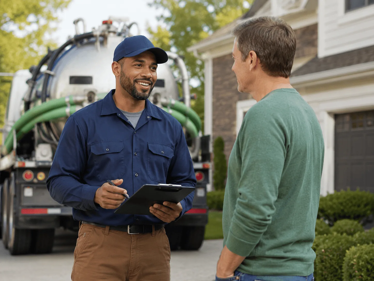 Mosquito Control Stewart, MS FAQs